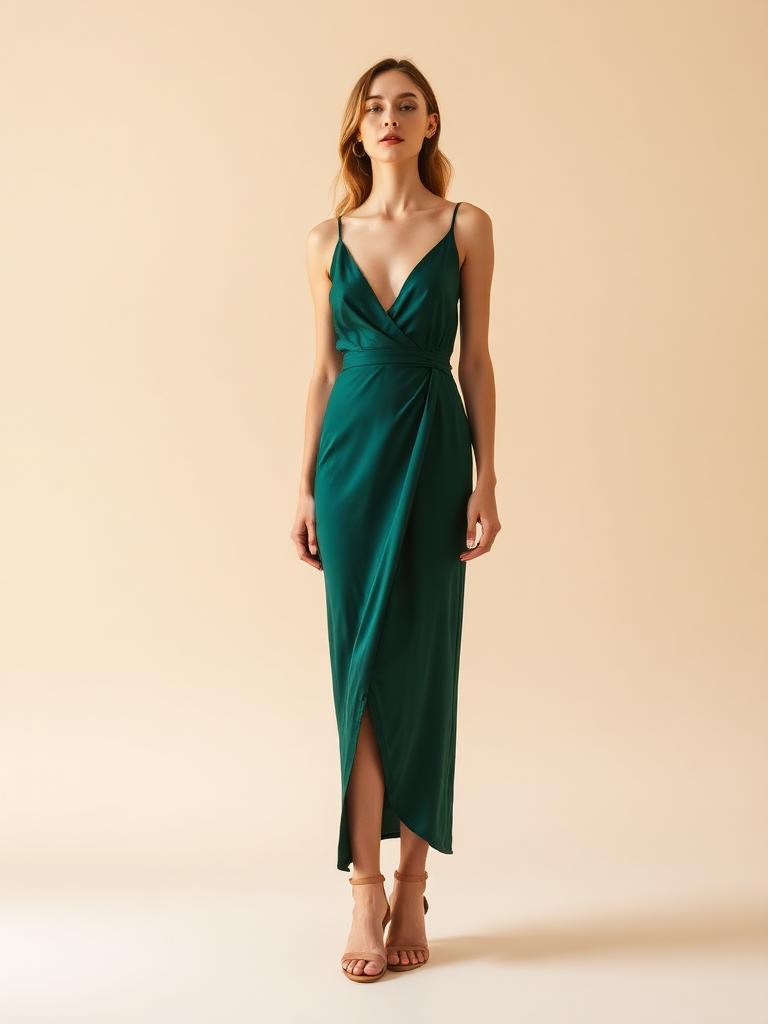 Look 01