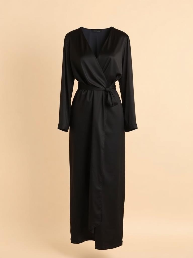 Look 02