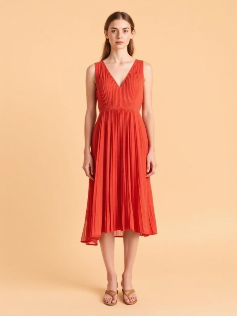 Look 03